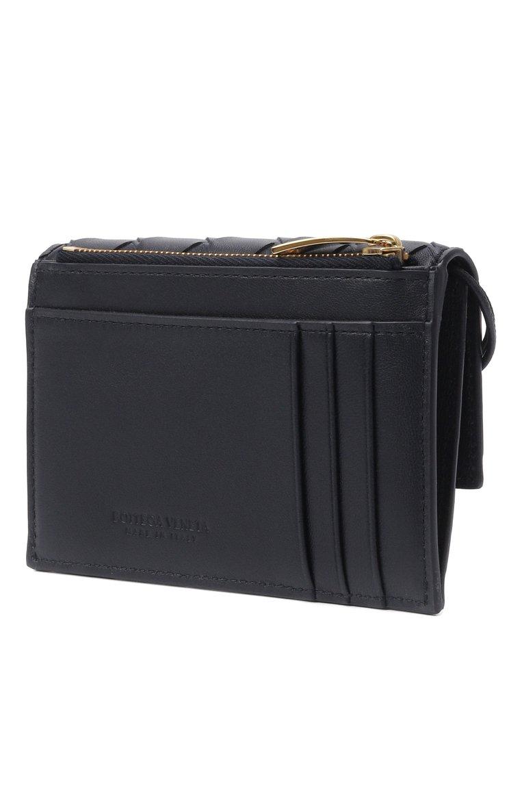 https://st-cdn.tsum.com/sig/257d4bfa8bd4bbcba642902a43199470/width/763/i/5a/6e/9c/fa/dd509dd3-1ecc-44c3-8e3a-fa7318e126f0.jpg