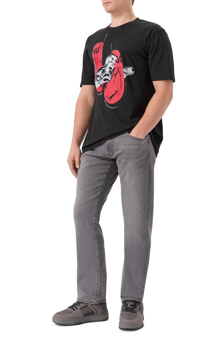 https://st-cdn.tsum.com/sig/2581252e629884029cf2f030767ca7a3/width/763/i/da/ba/ec/b2/b026d2de-784d-11f0-b80d-b4969139ea48.jpg