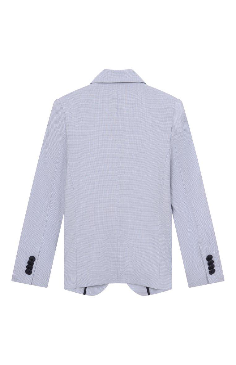 https://st-cdn.tsum.com/sig/2587268c3c53f55bfddfa14ff42965fc/width/763/i/45/5e/c6/4d/77464227-080f-11f1-b80d-b4969139ea48.jpg