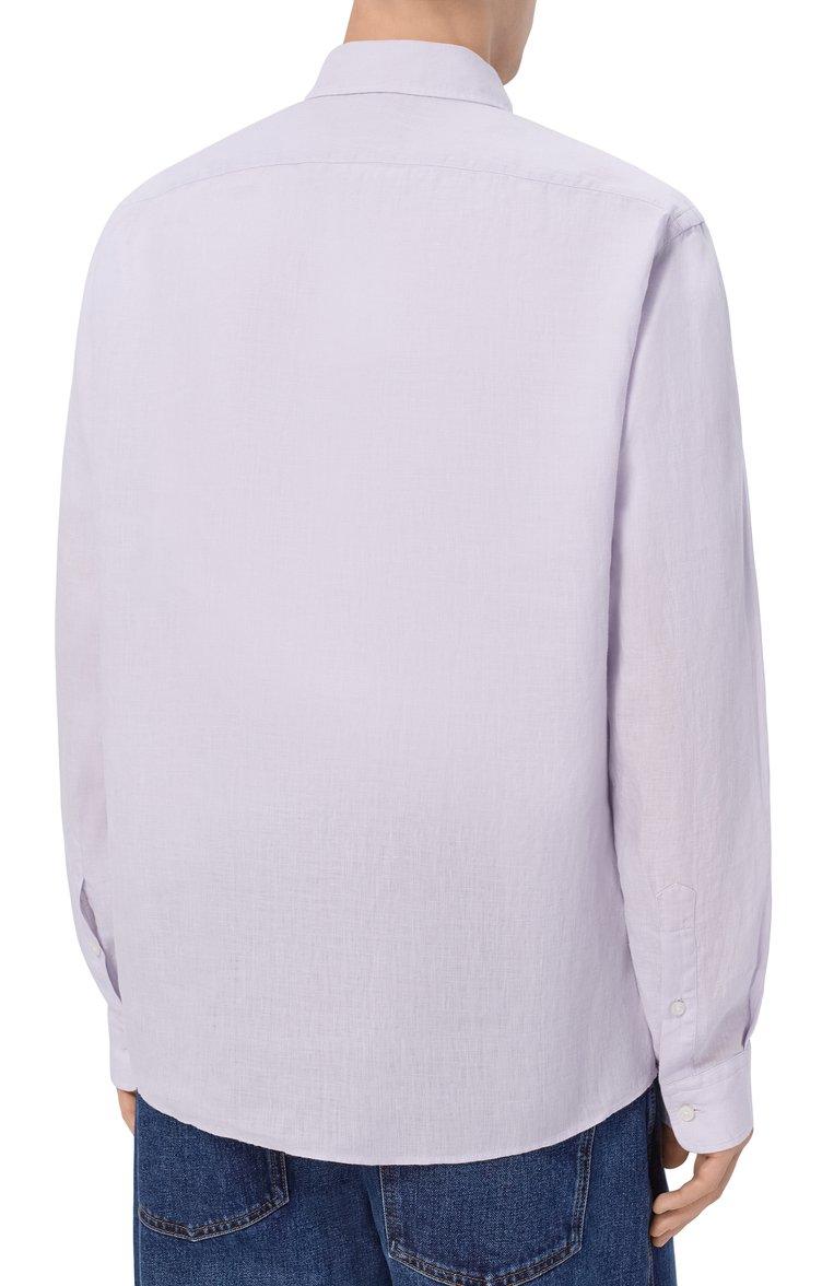 https://st-cdn.tsum.com/sig/258ac0549dd728b4031f18dd6304e963/width/763/i/c9/ca/f3/de/bd5c6dbb-81d9-4168-bd6b-c8bf740bbb6b.jpg