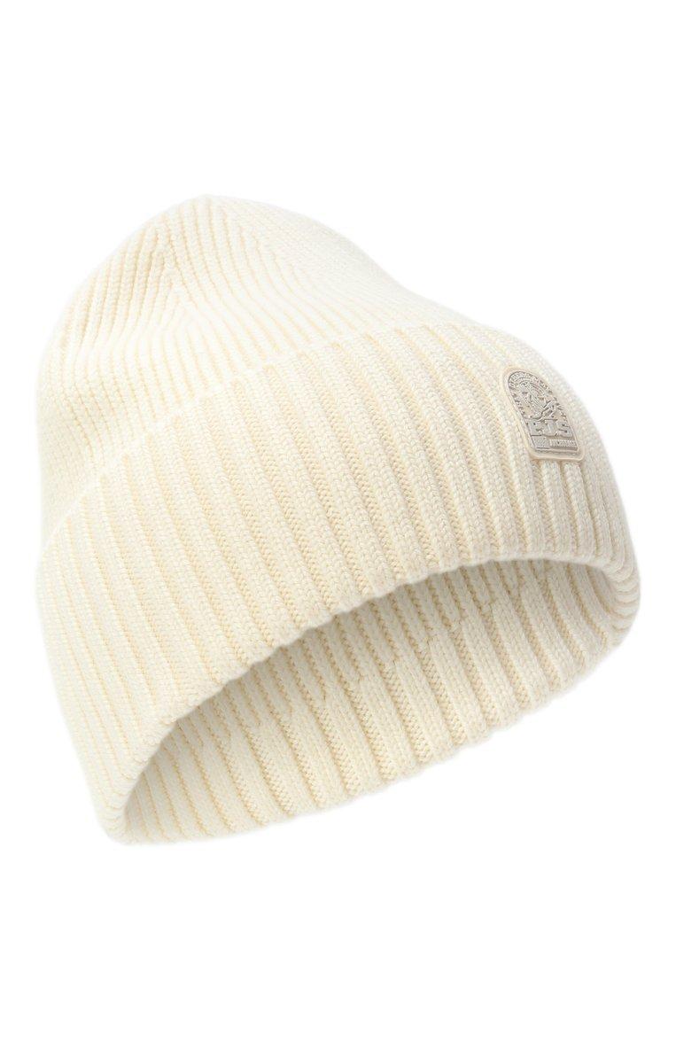 https://st-cdn.tsum.com/sig/258d40e055195547e5540bde3b21259c/width/763/i/d2/1c/30/03/60673877-05f7-4aa7-8795-788195d33db9.jpg