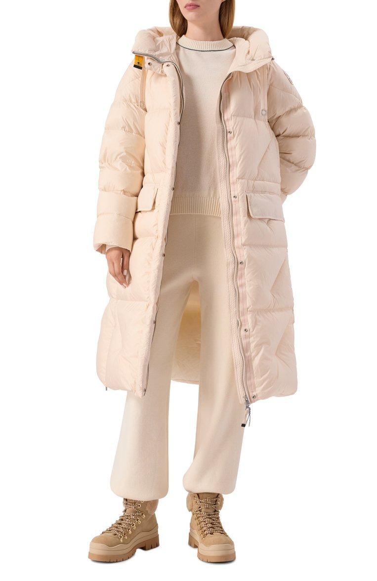https://st-cdn.tsum.com/sig/2595d79d3a23148be2cb2c8cf6c6139e/width/763/i/f5/68/76/92/efa87dee-7530-11f0-b80d-b4969139ea48.jpg