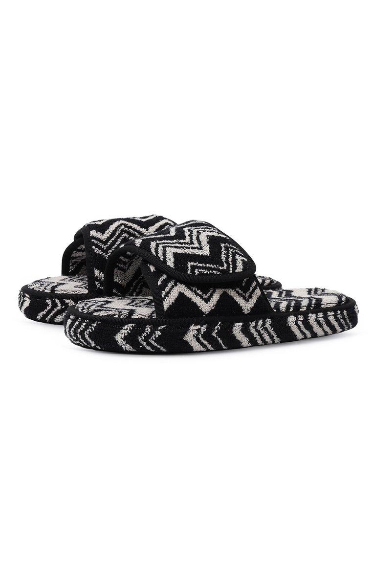https://st-cdn.tsum.com/sig/25968fe7f98a303d355730f0b7cb9a7d/width/763/i/b0/60/6b/d7/b0606bd7-a4d9-302c-8423-f387a0681b56.jpg