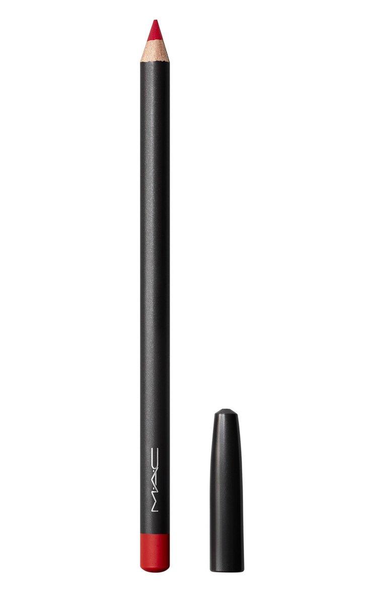 Карандаш для губ Lip Pencil, оттенок Centre Of Attention (1,45g)