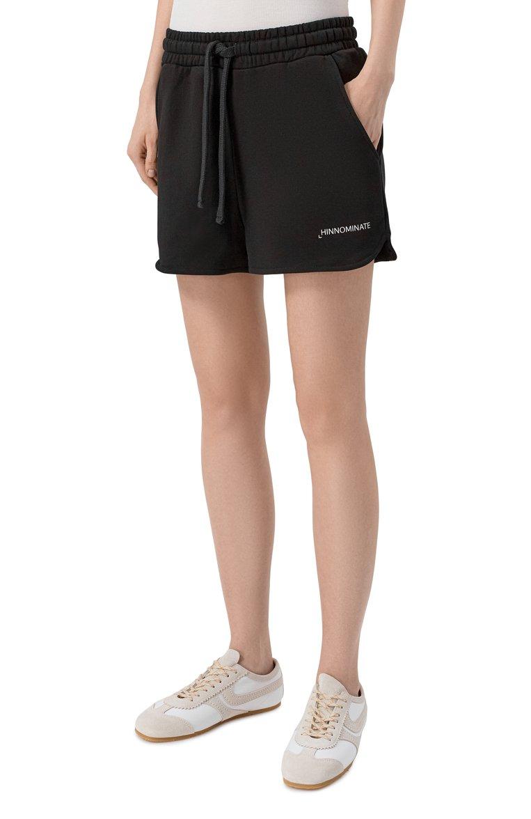 https://st-cdn.tsum.com/sig/259af0a77a966d806a0966d01fcc5273/width/763/i/a6/73/a4/48/50c2d287-7877-40a7-bf9c-d73163a8ccb4.jpg