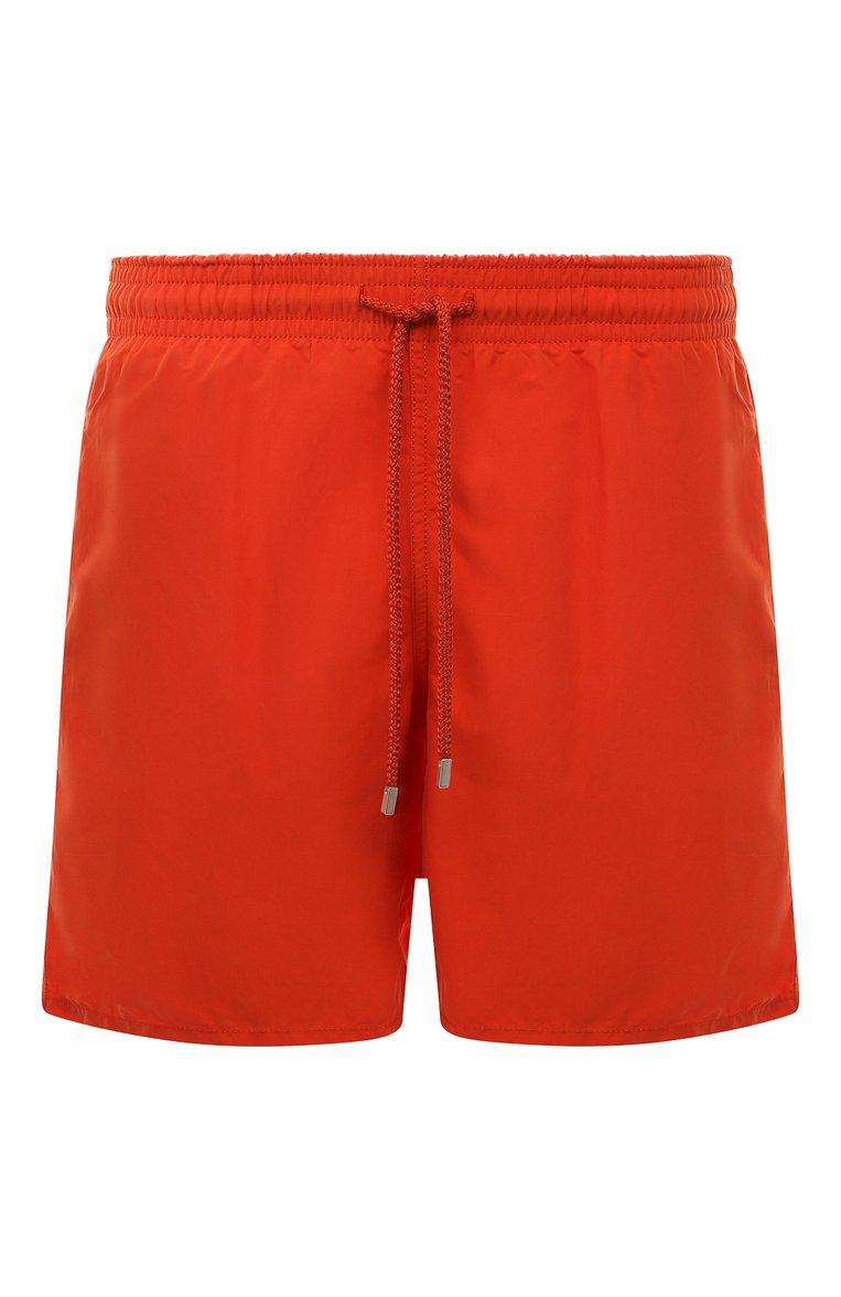 https://st-cdn.tsum.com/sig/259bfb8225a235eb205f19e2e9eb0085/width/763/i/42/9a/a6/72/429aa672-6bea-31d8-95c1-55b20d3bb31a.jpg