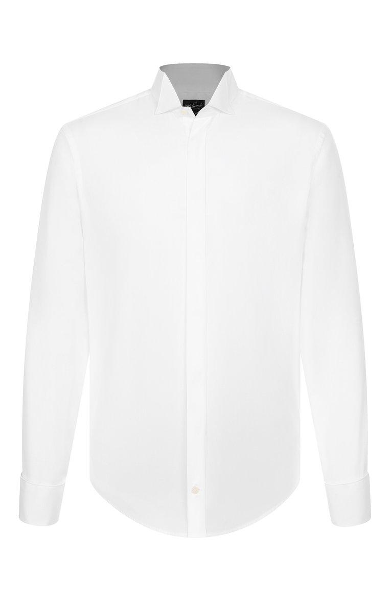 https://st-cdn.tsum.com/sig/259c1aa7a0ce73c9e08307e8b9997636/width/763/i/e6/f1/34/c8/09221579-3632-4821-b1e8-5b0b11c1d2a3.jpg