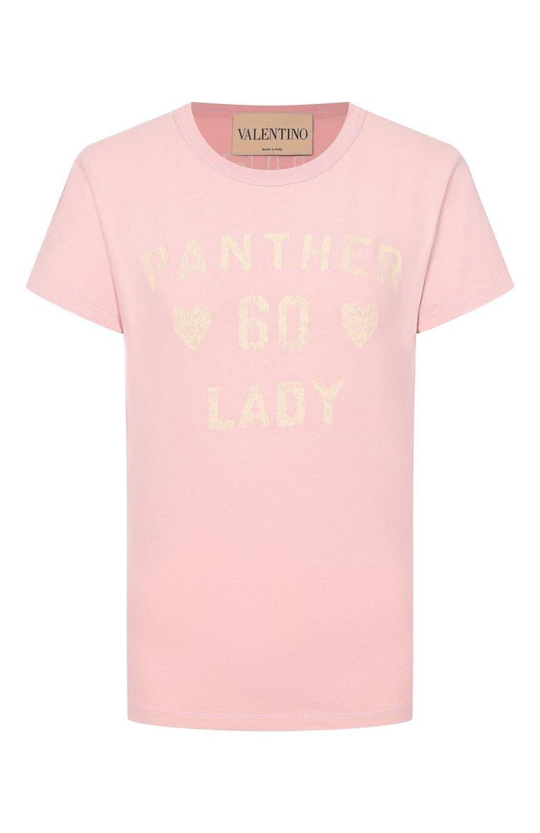 https://st-cdn.tsum.com/sig/259da0a9712cbeb43cc125065c440e21/width/763/i/61/89/02/2a/2e2cf8c7-03de-47f6-aff3-813c1ae79a69.jpg