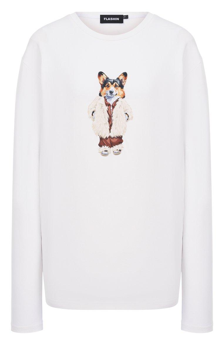 https://st-cdn.tsum.com/sig/25a019bcd83d020100b11a57e74d1803/width/763/i/ea/d4/98/77/a21a20f8-38f5-4987-ab28-fbca6afbdb55.jpg