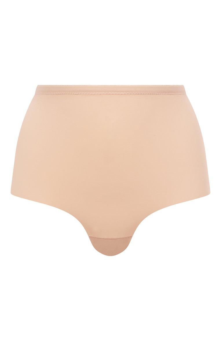 https://st-cdn.tsum.com/sig/25a17189c35e171bbabfed637cb13125/width/763/i/0c/9e/cb/c8/04029c0f-3d5a-442d-9cfd-38e4cfa27878.jpg