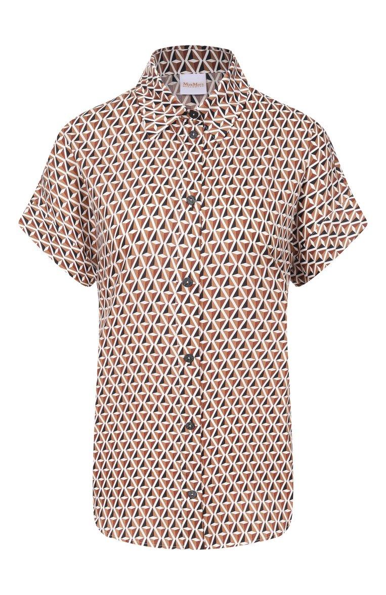 https://st-cdn.tsum.com/sig/25a2d3b9fb4a6e43b507117974dac74c/width/763/i/a6/79/2e/36/d5fc545e-6a0c-4b17-b000-10715fb32e64.jpg