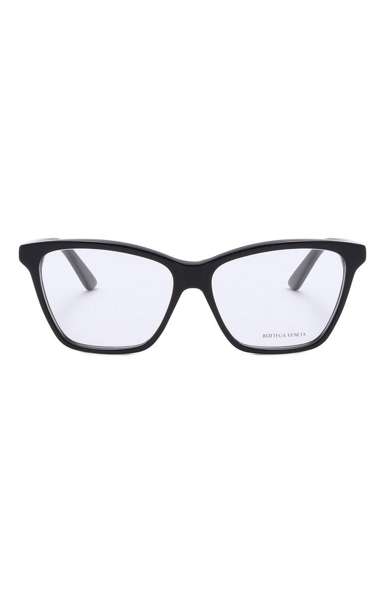 https://st-cdn.tsum.com/sig/25a2dbbc73a0f61eea68d7e39133904e/width/763/i/38/b6/c6/3b/48ee0969-e4c8-11f0-b80d-b4969139ea48.jpg