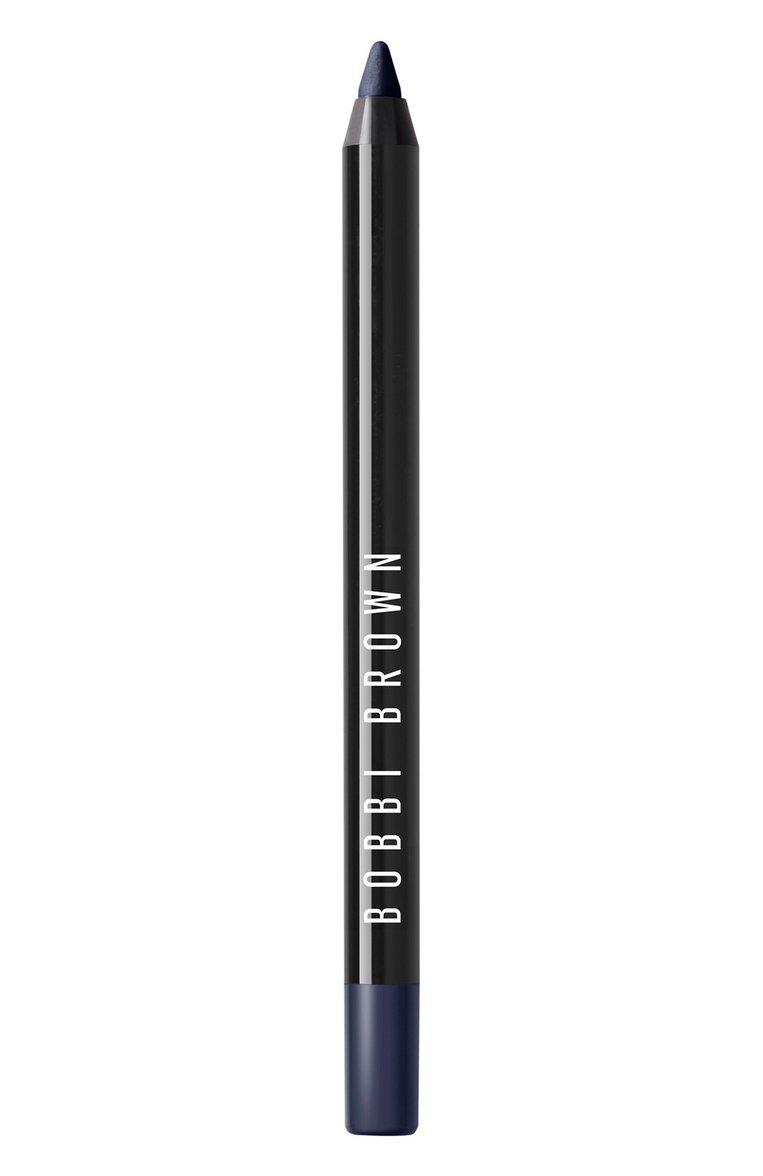 Карандаш-кайал для глаз 24 Hour Kajal Liner, оттенок Deep Navy (1,2g)