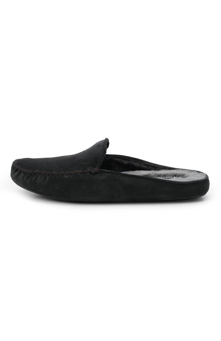 https://st-cdn.tsum.com/sig/25a7ab7693eb9871f913c83a487972a1/width/763/i/2f/b2/00/2b/2fb2002b-ab9e-32bb-a6d4-b55fb7e79080.jpg