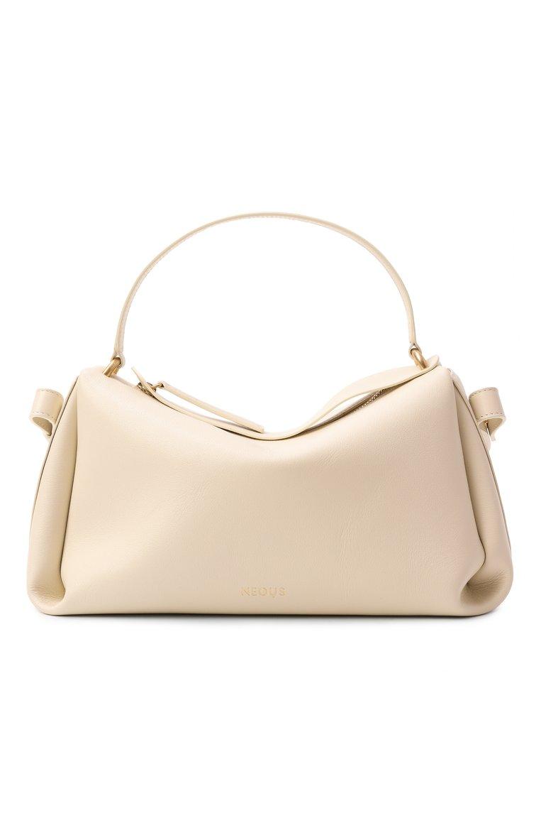 https://st-cdn.tsum.com/sig/25a93a223c66890e34609c21d1dd1364/width/763/i/79/3e/83/cd/cd3109dc-192f-43e5-93d6-8d3da0101eb3.jpg