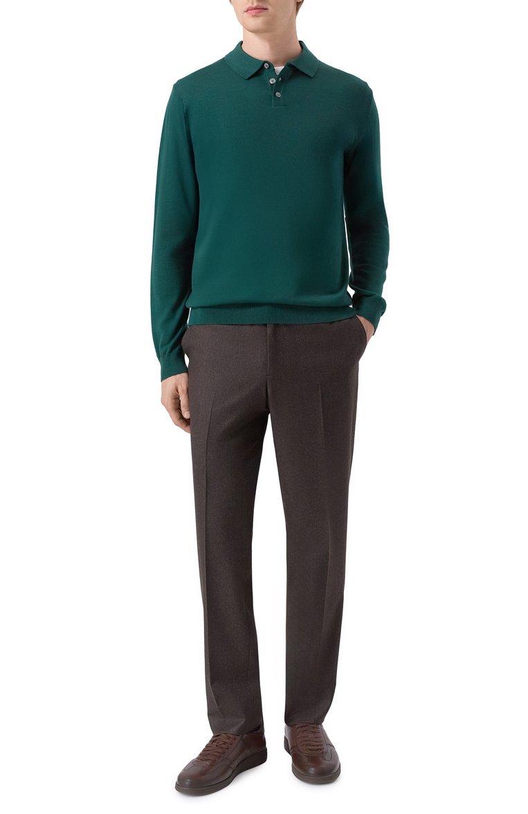 https://st-cdn.tsum.com/sig/25ab4c69cbdd9f031a552b085fb2444a/width/763/i/54/43/a0/16/949a03c6-a908-11f0-b80d-b4969139ea48.jpg