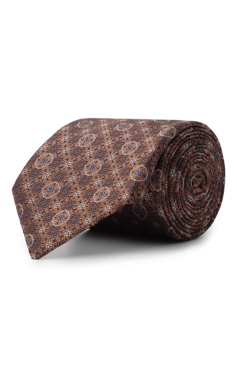 https://st-cdn.tsum.com/sig/25ae403cfedfa0d8140aaa50de3a0ff0/width/763/i/72/09/d9/f3/0aa0f9de-1346-4697-9657-e25563e16026.jpg