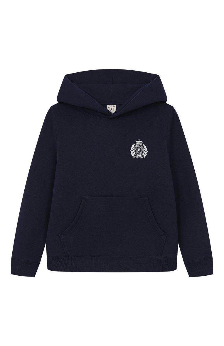 https://st-cdn.tsum.com/sig/25b11e507f8a039533e56d7cead5b45b/width/763/i/b8/04/f1/61/159e9209-16e0-4bda-9188-a08ea153983d.jpg
