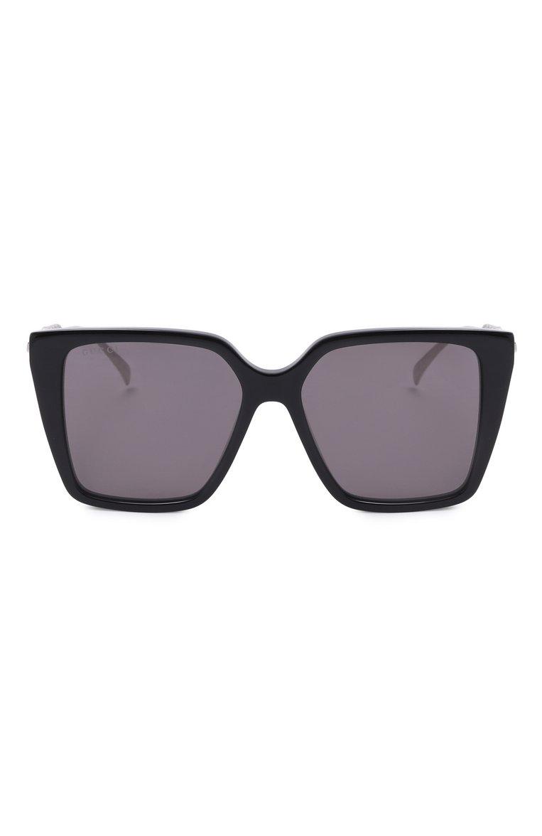 https://st-cdn.tsum.com/sig/25b2f1a6c3a1281fbdf9cc976a68d068/width/763/i/30/e7/dd/4b/5e28f683-fc62-11f0-b80d-b4969139ea48.jpg