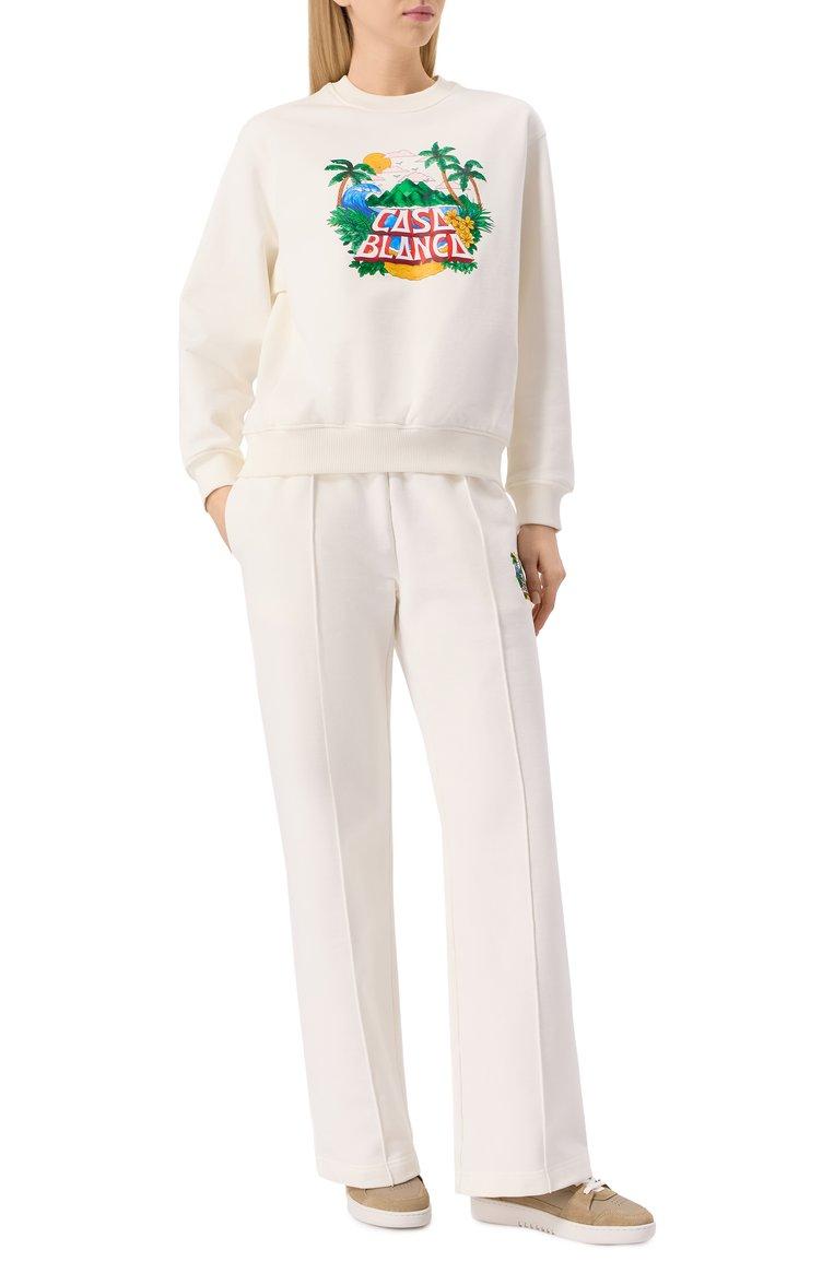 https://st-cdn.tsum.com/sig/25b38889c27ecd192803947638549fae/width/763/i/f3/92/89/cb/fbf7ab75-242e-11f0-b80d-b4969139ea48.jpg