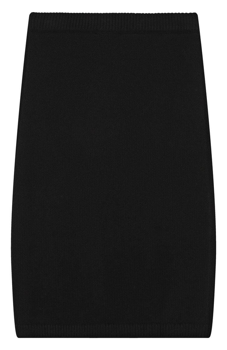 https://st-cdn.tsum.com/sig/25b45383694acc171faba84cdf6912d7/width/763/i/8c/98/e9/42/97fc822c-9632-11f0-b80d-b4969139ea48.jpg
