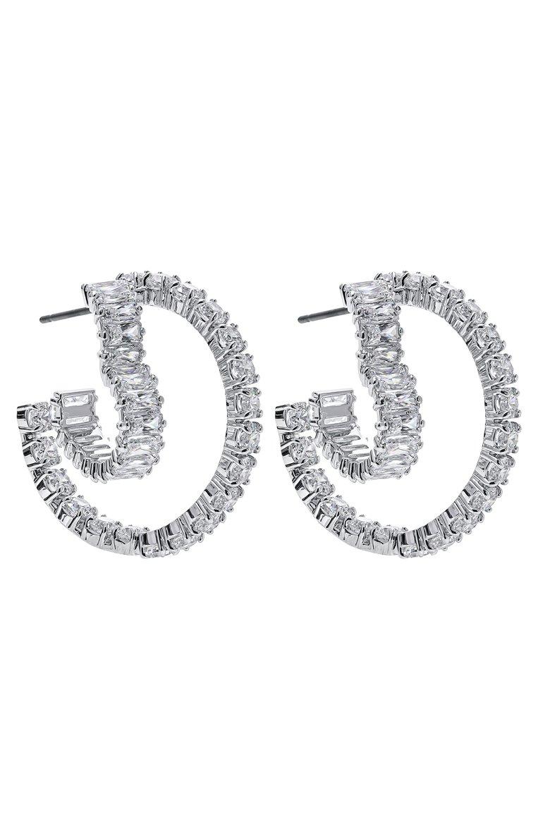https://st-cdn.tsum.com/sig/25b4f1799fd779013c06983b2fedc313/width/763/i/49/90/9a/b4/3ab5d1fa-e57c-11f0-b80d-b4969139ea48.jpg
