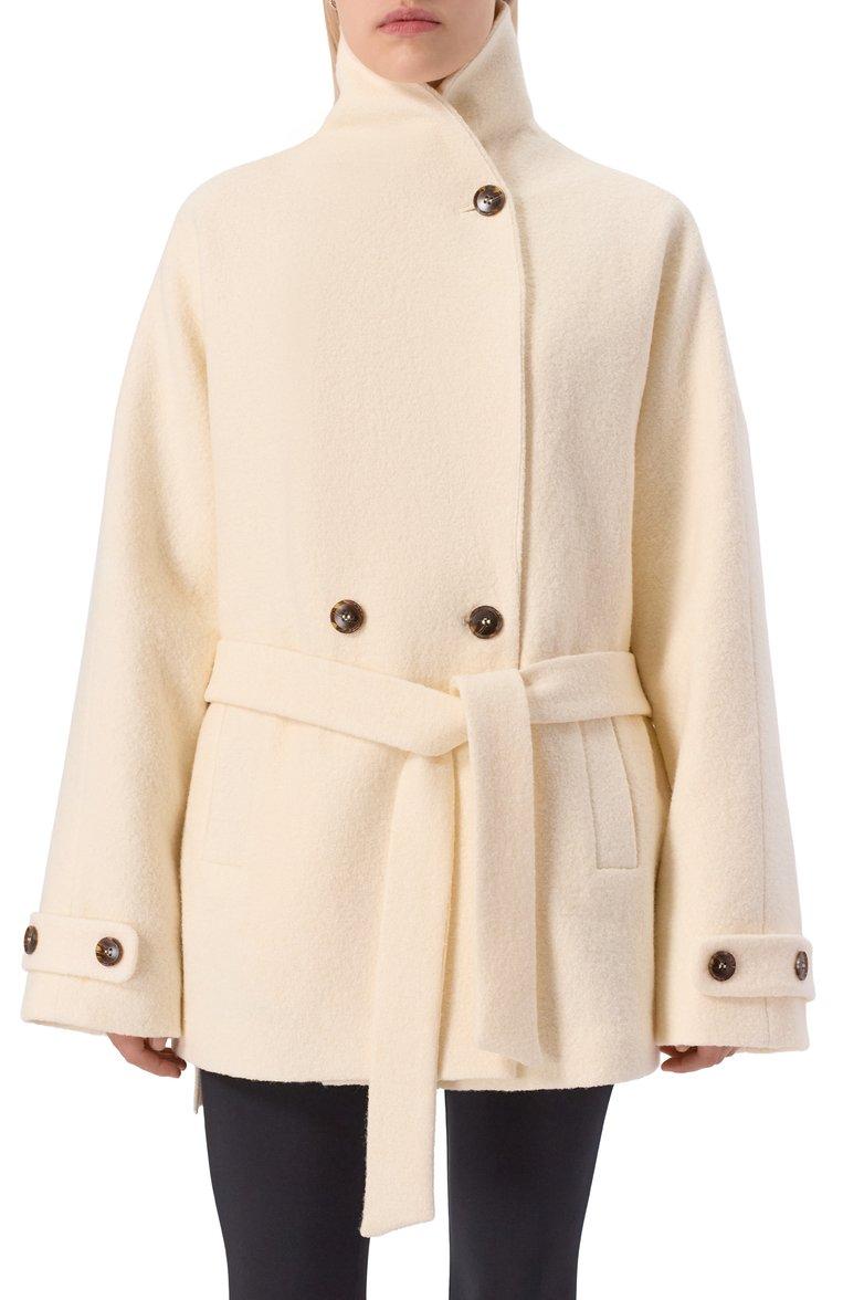 https://st-cdn.tsum.com/sig/25b518c53ad99f3bae82ba51927bc346/width/763/i/72/c2/6b/21/f8a31122-a514-11f0-a839-b4969139e814.jpg