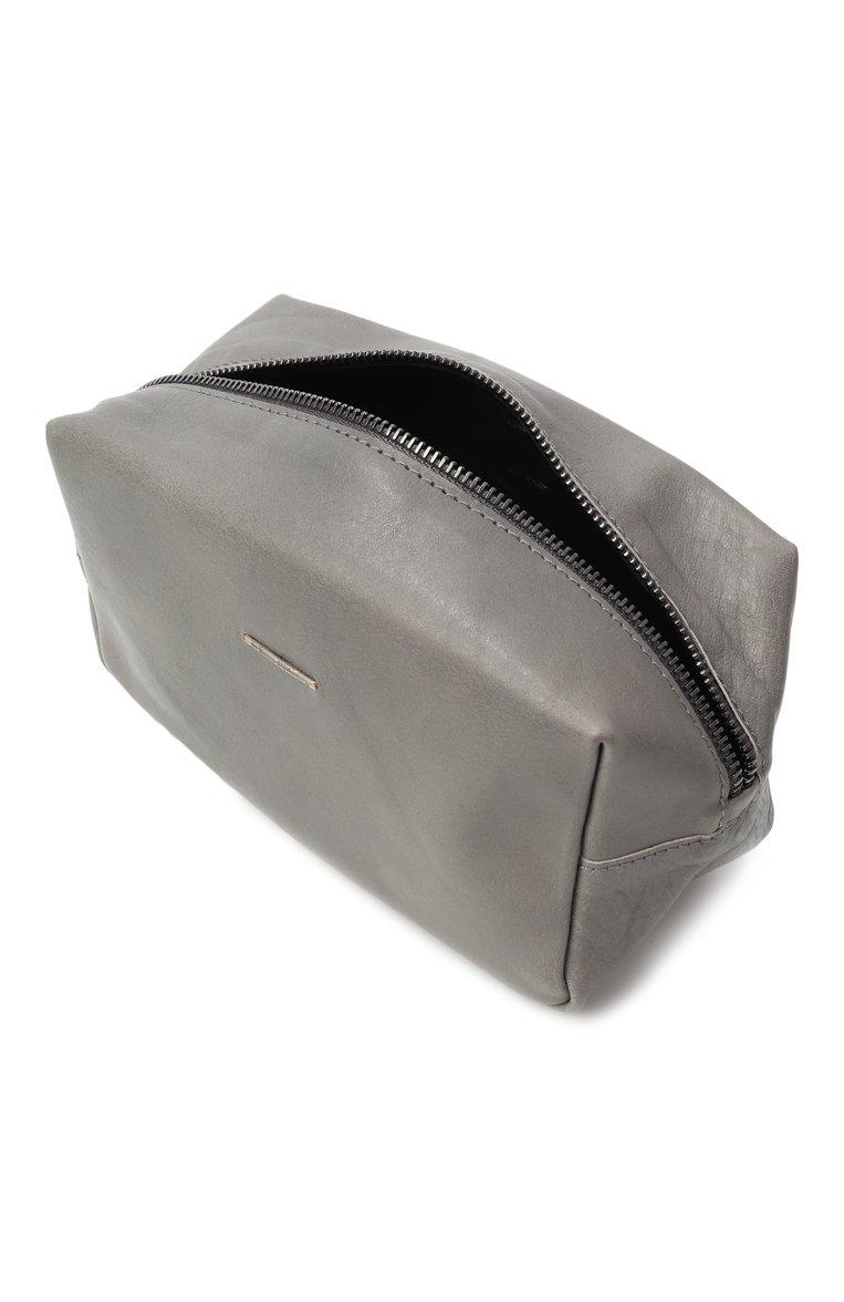 https://st-cdn.tsum.com/sig/25b5d5e72c029bf9e89ee96504929775/width/763/i/93/9b/cf/b1/2320dc71-7b6b-11f0-9da0-b4969139e7f0.jpg