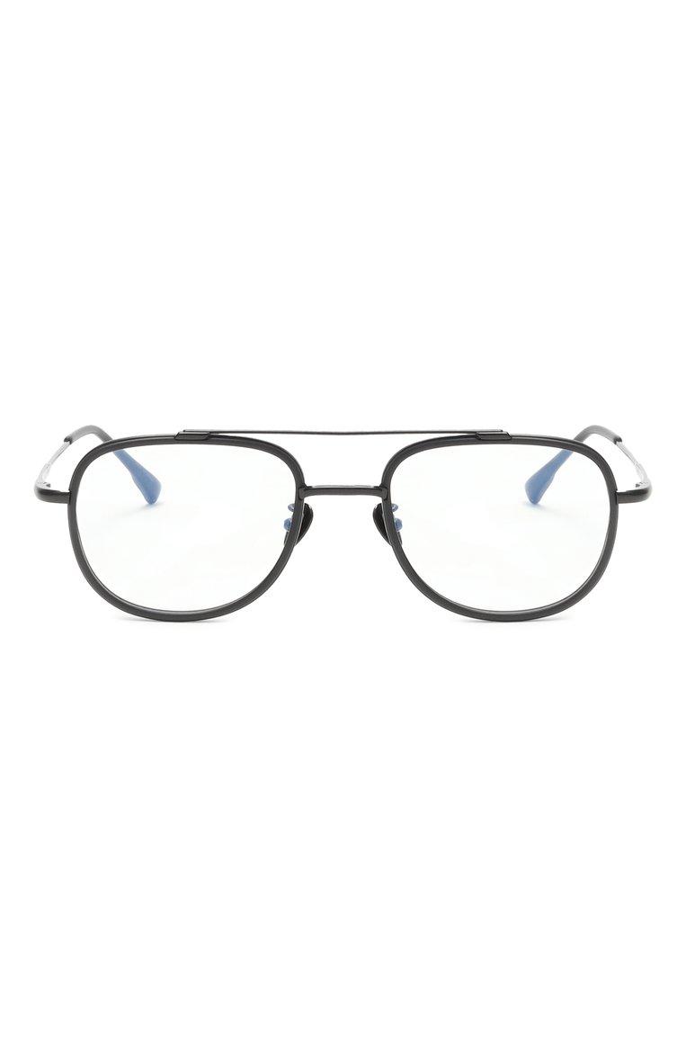 https://st-cdn.tsum.com/sig/25b7c48fb8da357d685d2901d966cc30/width/763/i/0b/79/36/e0/3d660795-8357-11f0-b80d-b4969139ea48.jpg