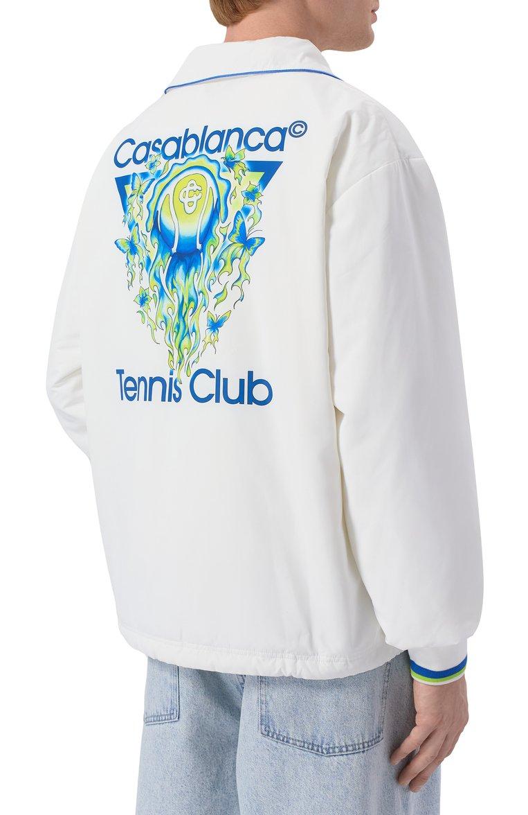 https://st-cdn.tsum.com/sig/25b81230256d25c8d53349831f86553b/width/763/i/b3/f7/04/27/a7bfe4bc-14a5-11f1-b80d-b4969139ea48.jpg