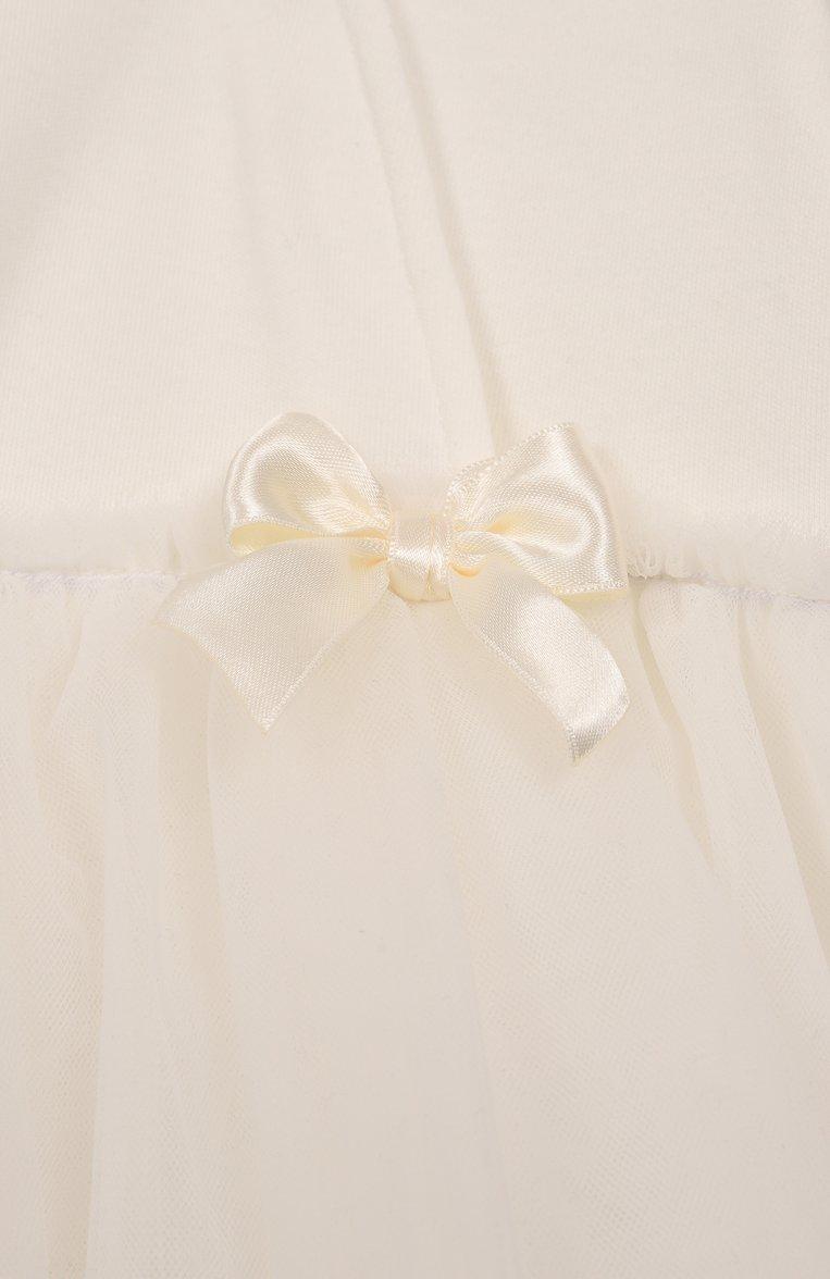 https://st-cdn.tsum.com/sig/25b8d7cb8ae9f071f4c9d8f63fdb2b43/width/763/i/ae/c0/77/19/e6727162-81c0-11f0-b80d-b4969139ea48.jpg