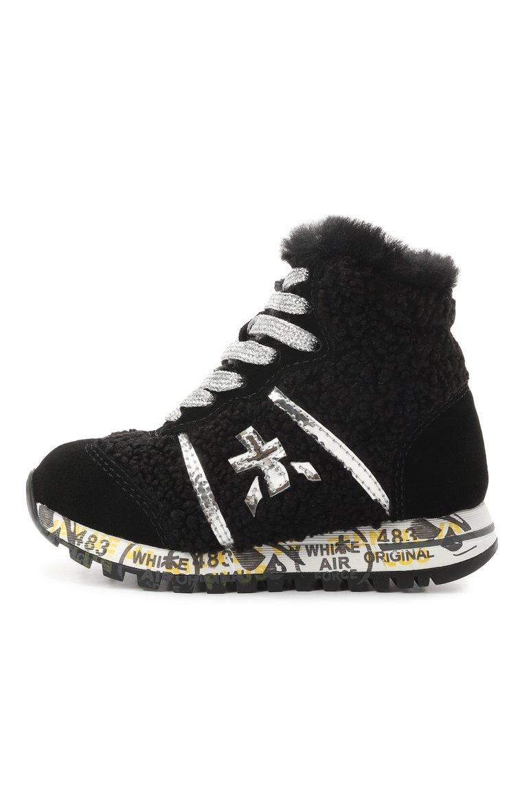 https://st-cdn.tsum.com/sig/25b9775c7825f0a7972c18710eda5fdd/width/763/i/0a/df/51/45/fab2d53b-88d0-11f0-b80d-b4969139ea48.jpg