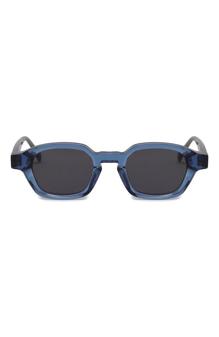 https://st-cdn.tsum.com/sig/25b9b055030464b526aa66506ae999c0/width/763/i/4b/65/de/9d/0b695dc2-d147-4264-9fa8-9af7a58be219.jpg