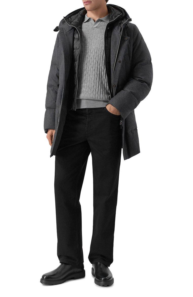 https://st-cdn.tsum.com/sig/25baf17d6da08b3d01d0c1acb7029129/width/763/i/71/16/3d/ca/48954f24-aa8e-11f0-b80d-b4969139ea48.jpg