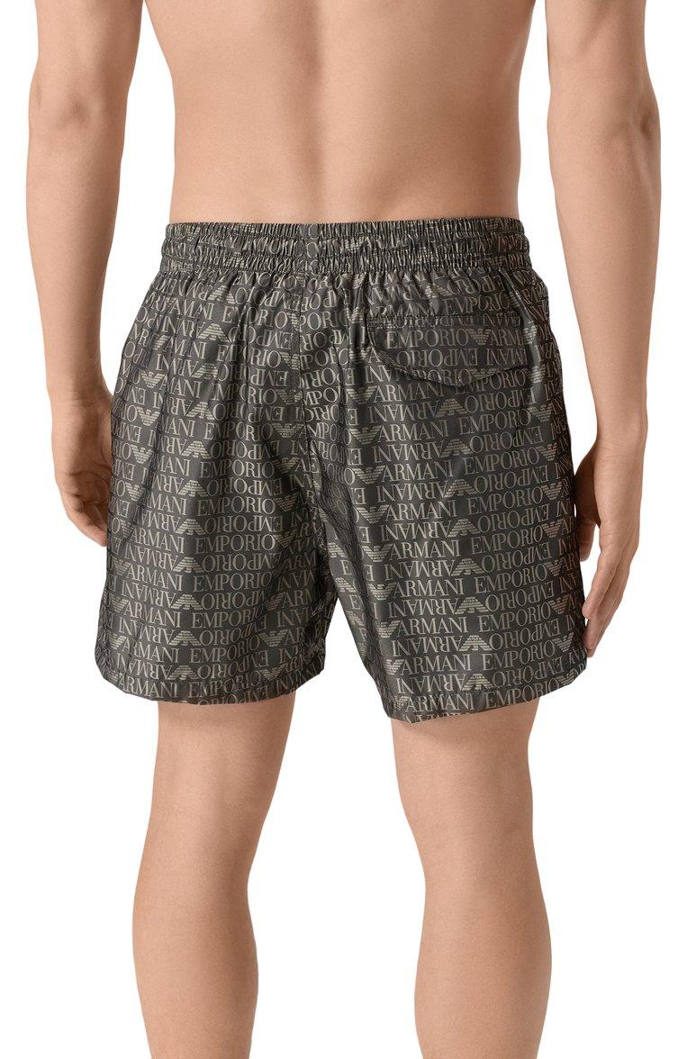 https://st-cdn.tsum.com/sig/25beb1c9902d1e4c652ea063fd3b4ef4/width/763/i/85/31/a9/a6/0a595c5f-34ba-11f0-b80d-b4969139ea48.jpg