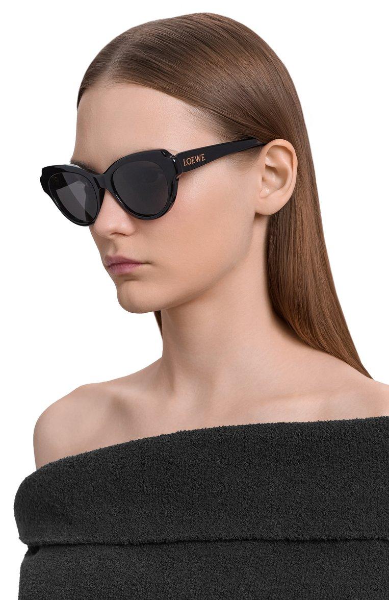 https://st-cdn.tsum.com/sig/25beeea05d787831e7fd42cd3de50b9f/width/763/i/34/9e/d3/dc/8d477332-0049-11f1-b80d-b4969139ea48.jpg