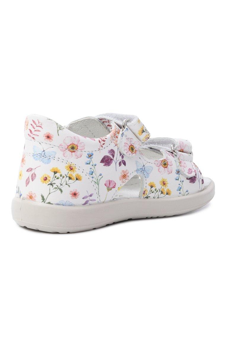 https://st-cdn.tsum.com/sig/25bffaf432e905de4922dc06871561a2/width/763/i/33/5b/08/c7/c2cda68d-003f-11f1-b80d-b4969139ea48.jpg