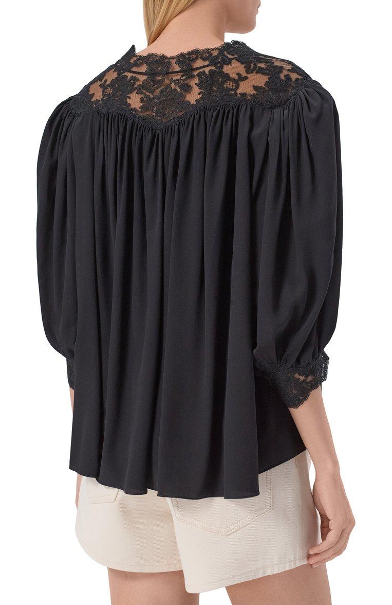 https://st-cdn.tsum.com/sig/25c08d92121f7f4b92ee5e6e96c5a9e4/width/763/i/48/a7/ee/5c/00763179-d41b-49ce-a53a-d142dd1fc754.jpg