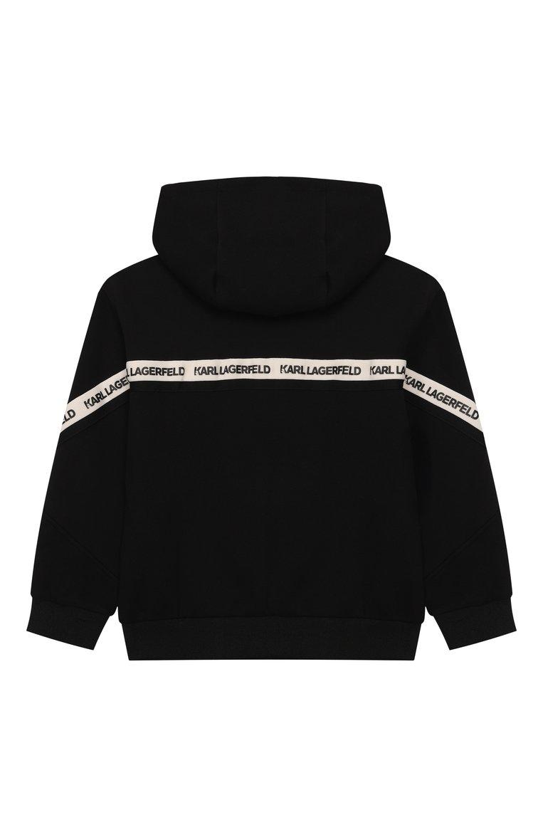 https://st-cdn.tsum.com/sig/25c38b4a822739e176d1164ed51ee014/width/763/i/da/76/46/b2/a85a3718-9957-11f0-b80d-b4969139ea48.jpg
