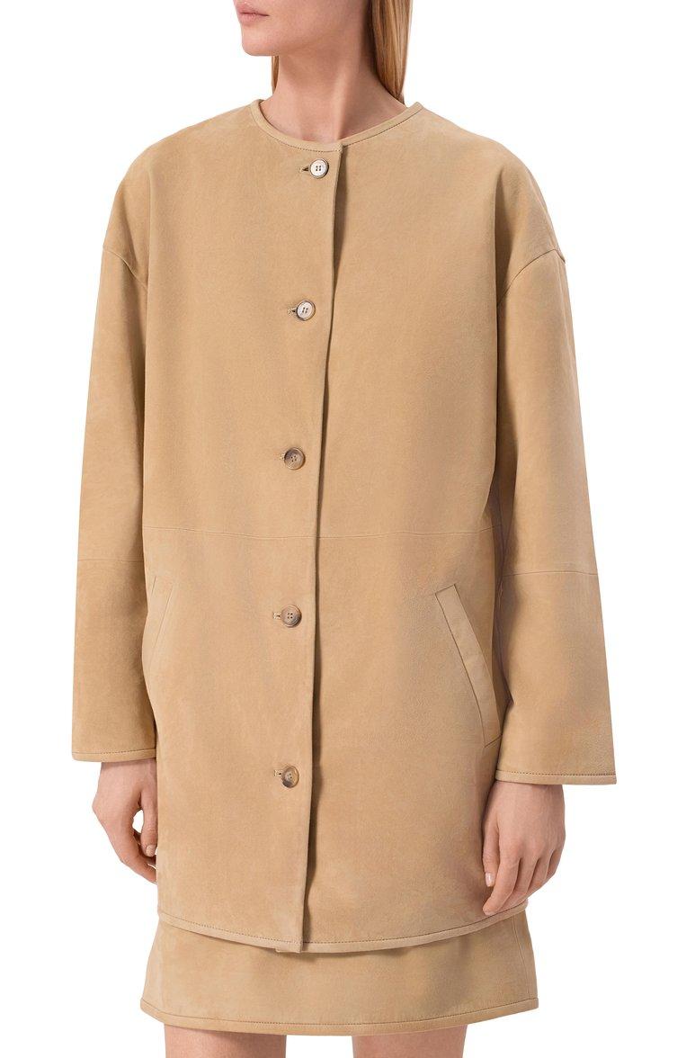 https://st-cdn.tsum.com/sig/25c3d0c67869b813b3bbe950fcccbf4b/width/763/i/9e/c0/81/31/5d8f1deb-0c0d-11f1-b80d-b4969139ea48.jpg