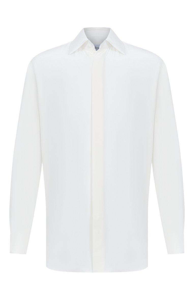 https://st-cdn.tsum.com/sig/25c7a03c8c9951919b5d48ff8b5e8da0/width/763/i/e1/19/e7/f4/a656aad8-02b5-47ff-b927-582911ebe32b.jpg