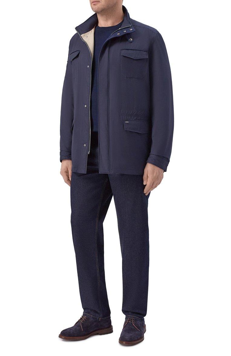 https://st-cdn.tsum.com/sig/25c8650485923f5312f0f9c6c959bbca/width/763/i/8c/2d/e9/2d/8c0aacb9-b9bd-4a52-8165-782f82b3a88d.jpg