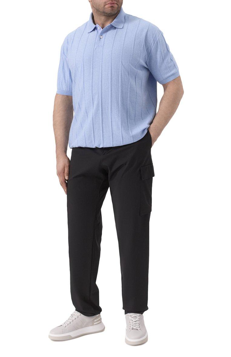 https://st-cdn.tsum.com/sig/25cc372525d81ce29e4881ab9103b8cd/width/763/i/c8/65/79/6c/dd153846-1618-11f0-b80d-b4969139ea48.jpg