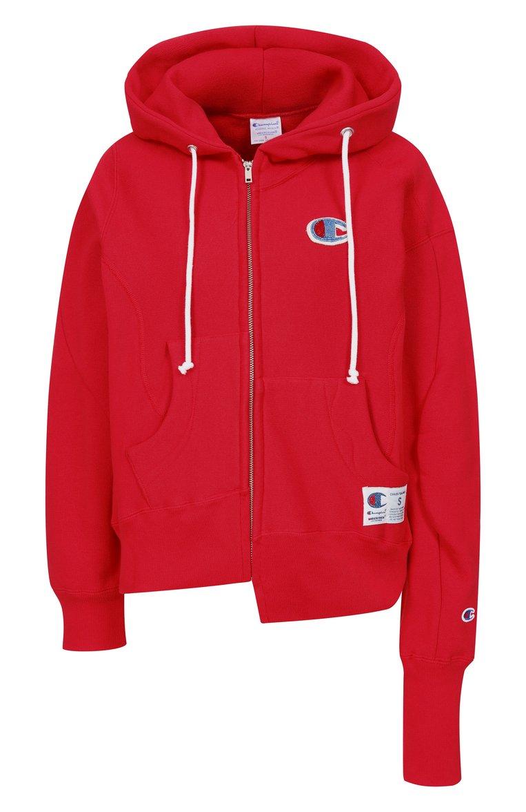 https://st-cdn.tsum.com/sig/25cc91dd26db030367311ebb1eee526f/width/763/i/8d/0e/d5/98/f88bc162-2c85-4d8b-a172-470fcf8fa0f2.jpg