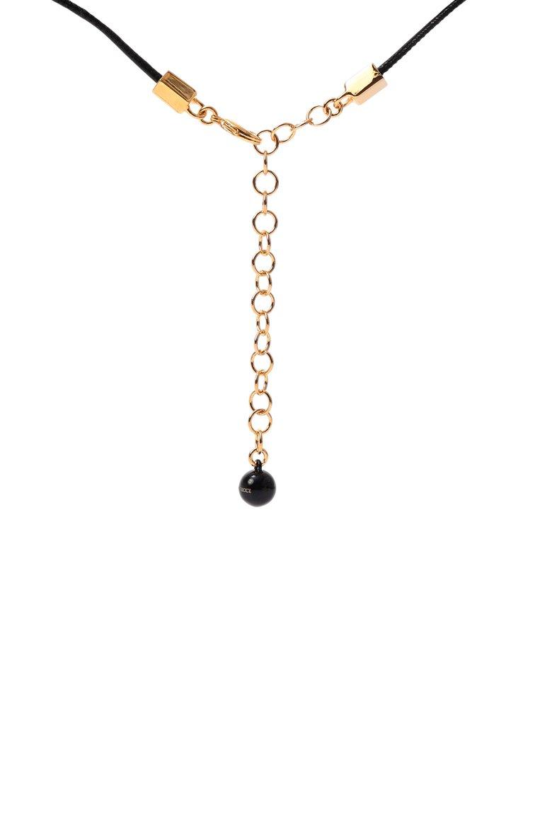 https://st-cdn.tsum.com/sig/25ce29d1970a94a1b1e0bb9b728a6fbd/width/763/i/9e/5c/ce/f9/32df8836-0429-11f1-b80d-b4969139ea48.jpg