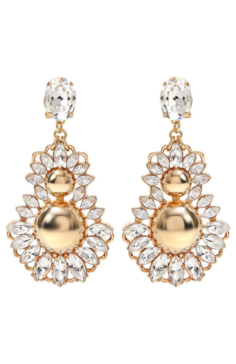 https://st-cdn.tsum.com/sig/25ce3ed1fdc018420de8a7ee4f814160/width/763/i/ed/30/ab/58/7405d185-11cd-4429-86ee-30b88d3a9d0d.jpg