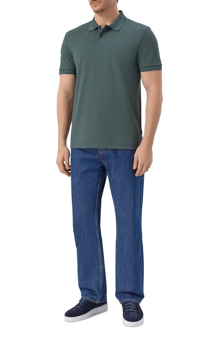 https://st-cdn.tsum.com/sig/25cefb58a6a5cd036a29fcfacc5d065c/width/763/i/2f/ea/f1/2d/a4b41178-dcdf-11f0-b80d-b4969139ea48.jpg
