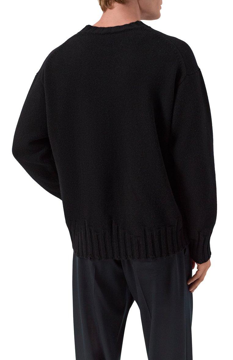 https://st-cdn.tsum.com/sig/25d260b95a72552df23aa9e0528dcd27/width/763/i/80/f2/e9/12/a67f403b-6951-11f0-b80d-b4969139ea48.jpg