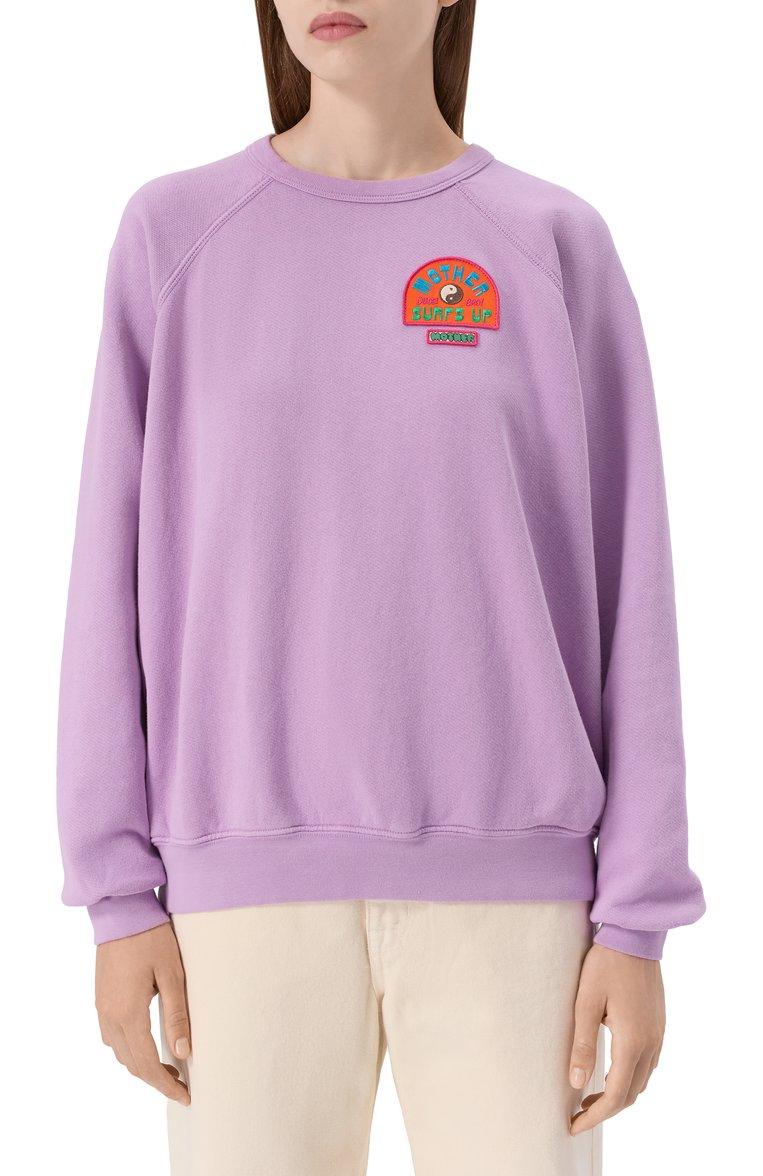 https://st-cdn.tsum.com/sig/25d2af880db53e487105aa5a6b385406/width/763/i/e1/21/0b/a6/0f5a593e-5806-11f0-b80d-b4969139ea48.jpg