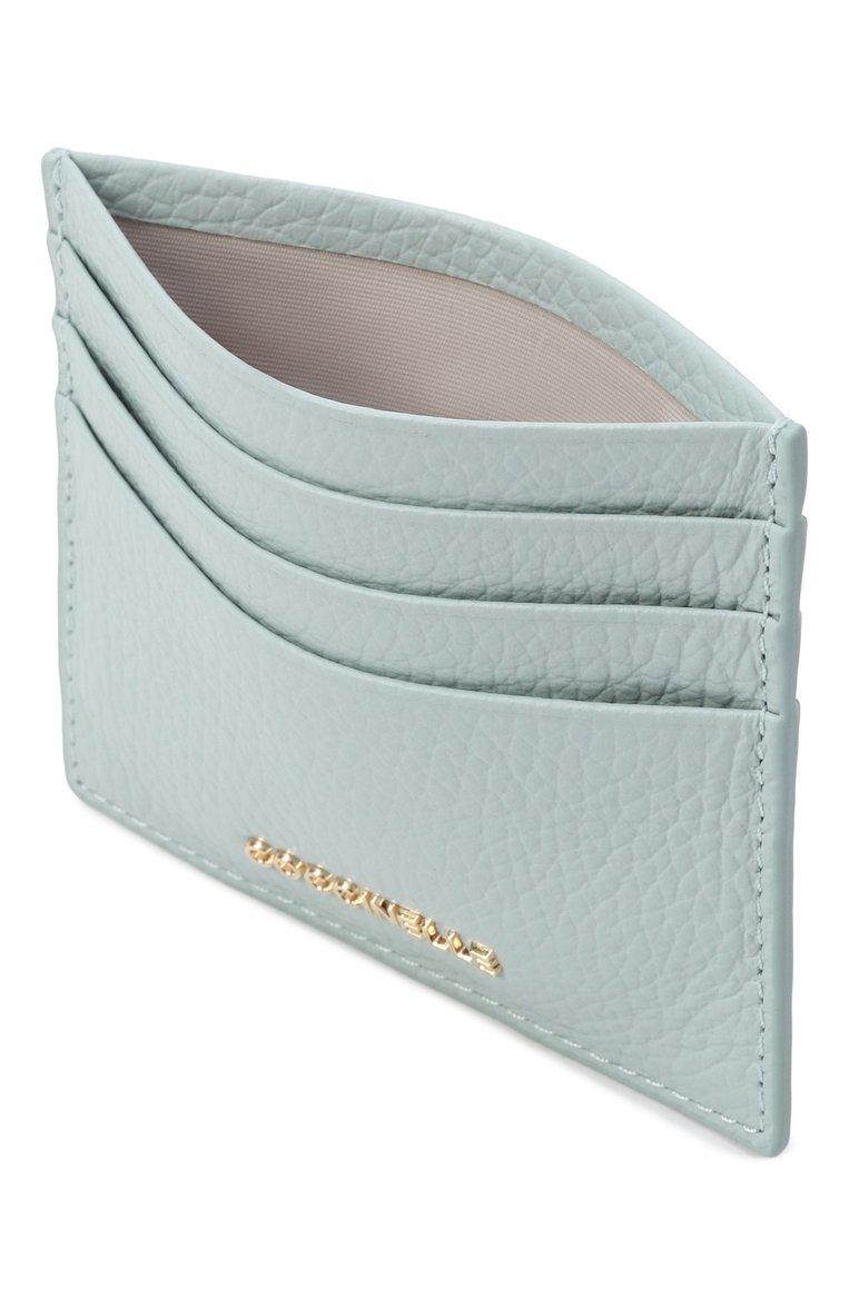 https://st-cdn.tsum.com/sig/25d3443ef842f1299f072a266c22887f/width/763/i/08/f6/9d/7c/c0f7d52b-32d7-42ff-b6e8-40772834bfef.jpg